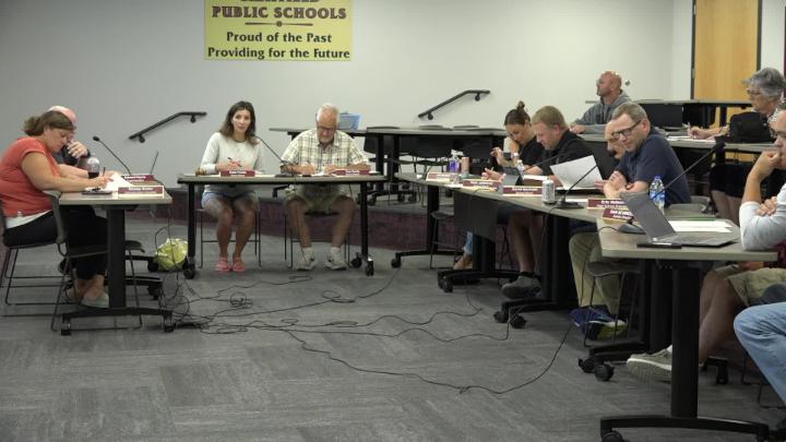 Thumbnail image for School Board 6-10-26
