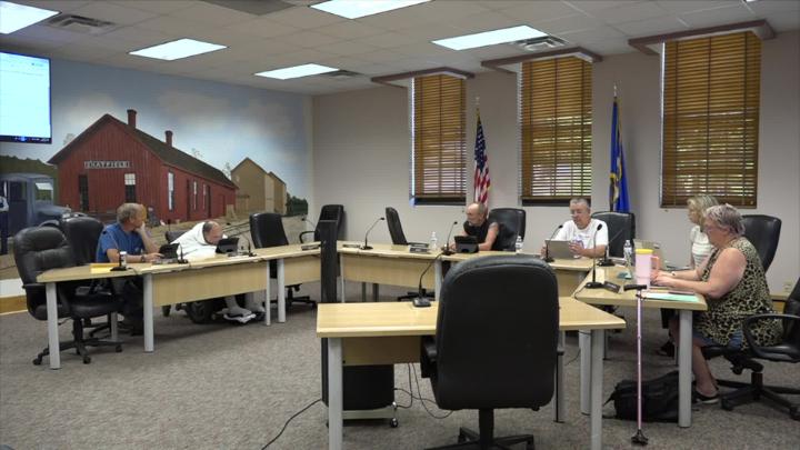 Thumbnail image for City Council 6-22-26