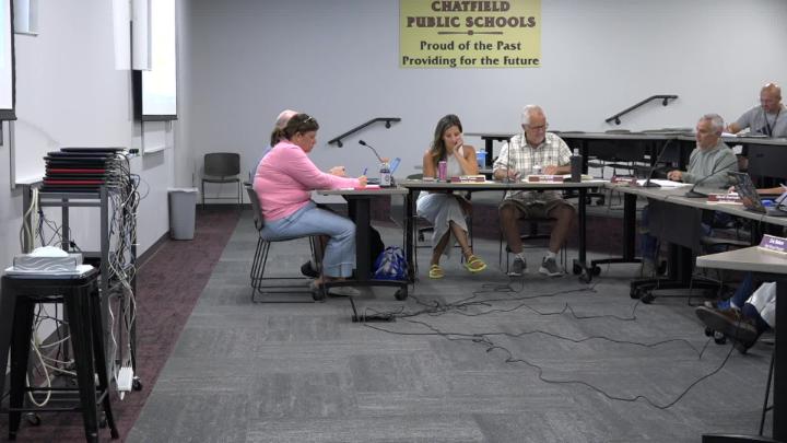 Thumbnail image for School Board 8-12-26