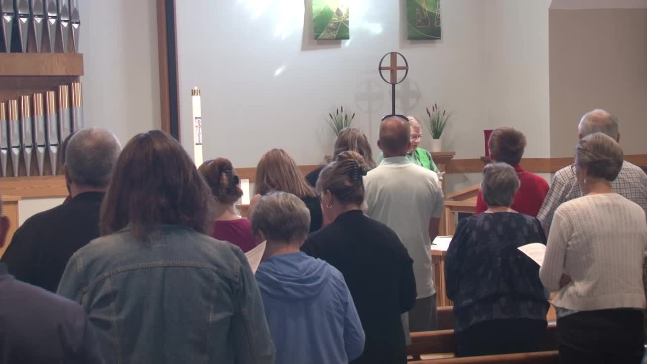 Thumbnail image for Chatfield Lutheran Church - 6-2-2024
