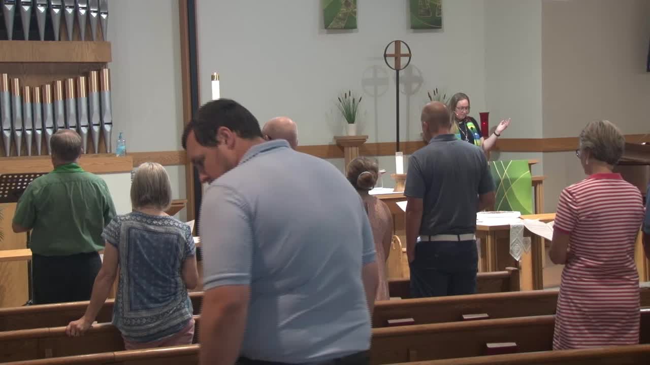 Thumbnail image for Chatfield Lutheran Church - 6-16-2024