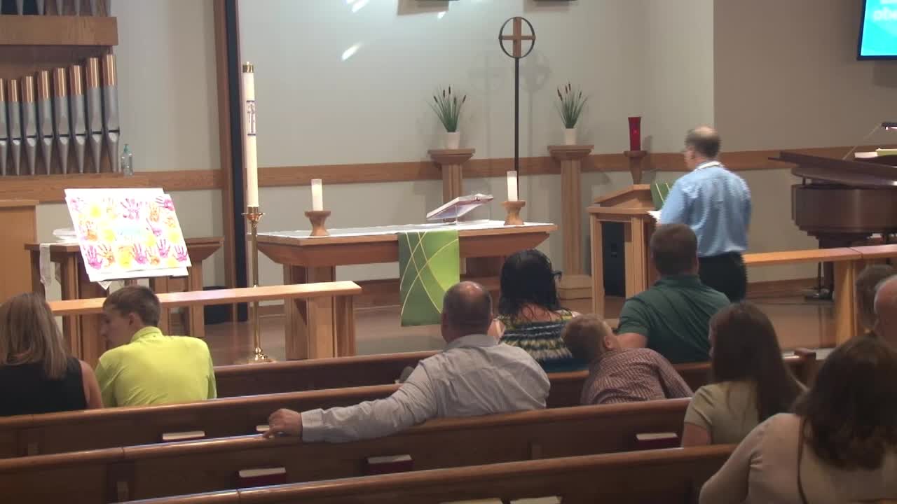 Thumbnail image for Chatfield Lutheran Church - 6-23-2024